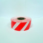Ленты сигнальные