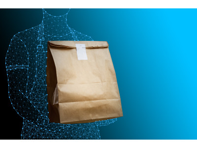 Курьерские пакеты: практичность, надежность, универсальность и выгода