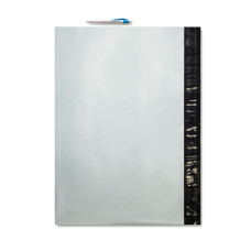 Курьерский пакет 600 х 400 - А2 (100 шт.)