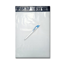 Курьерский пакет 240 х 320 - А4 (100 шт.)