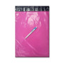 Курьерский пакет розовый 300 х 400 - А3 (100 шт.)