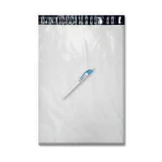 Курьерские пакеты 300 х 400 - А3 (100 шт.)