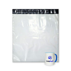 Курьерский пакет 380 х 400 - А3+ (100 шт.)