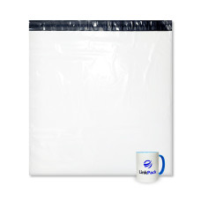 Курьерский пакет 500 х 500 - А2 (100 шт.)