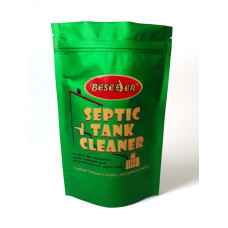 Пакет Дой Пак лайм 130х200 с печатью