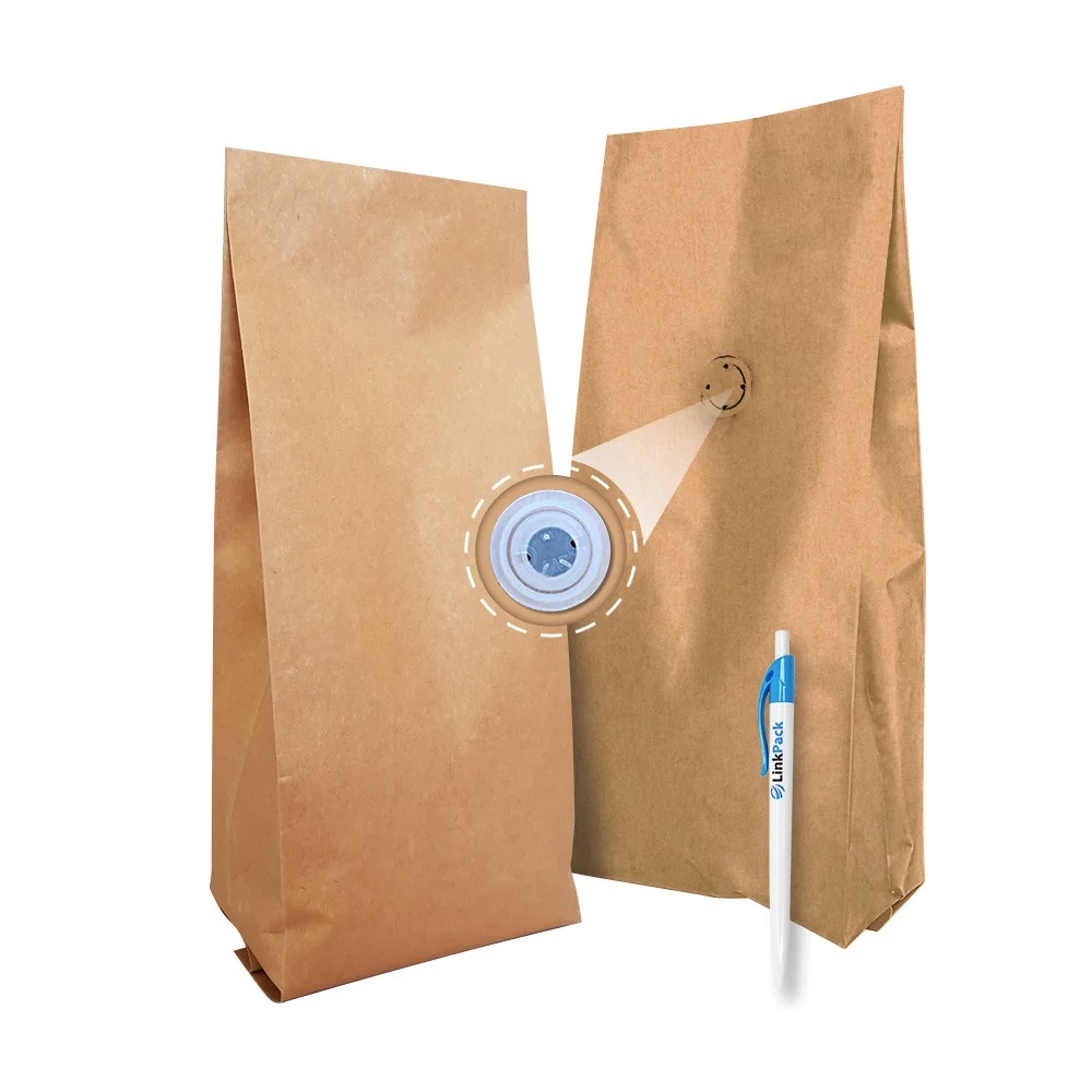 пакет гассет