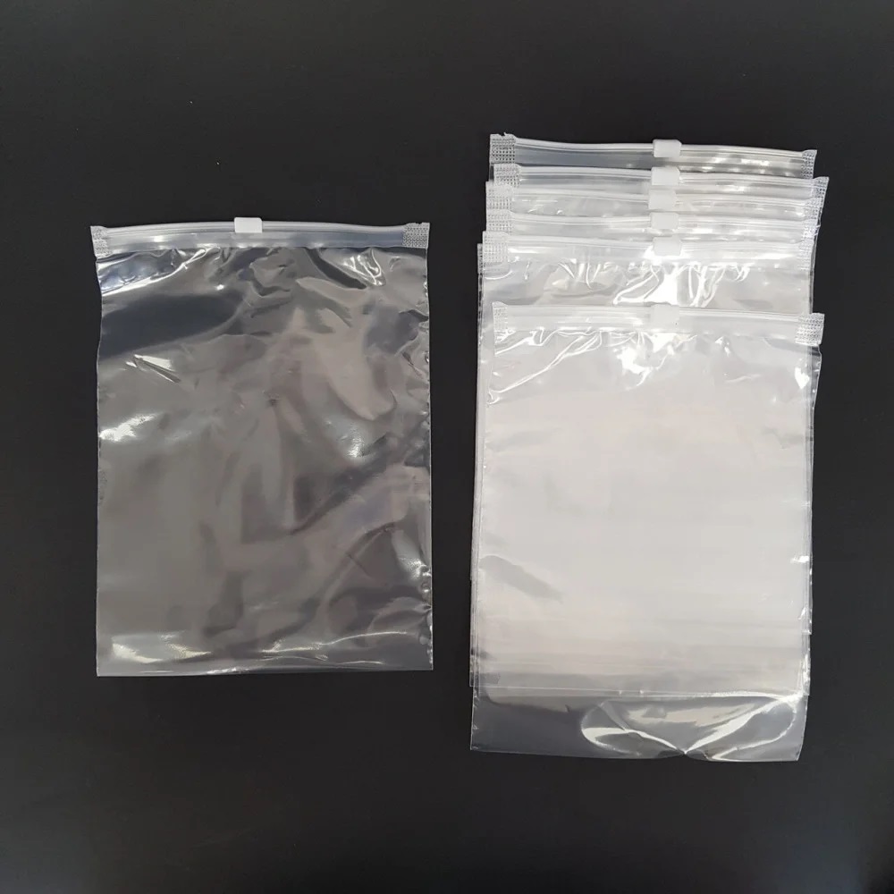 купити пакети поліетиленові купити пакети поліетиленові