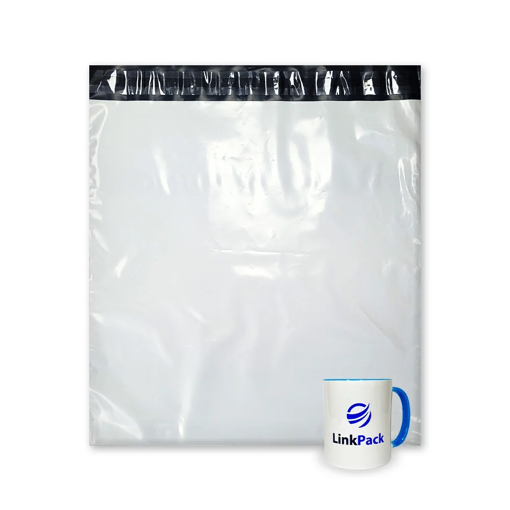 курьерские пакеты