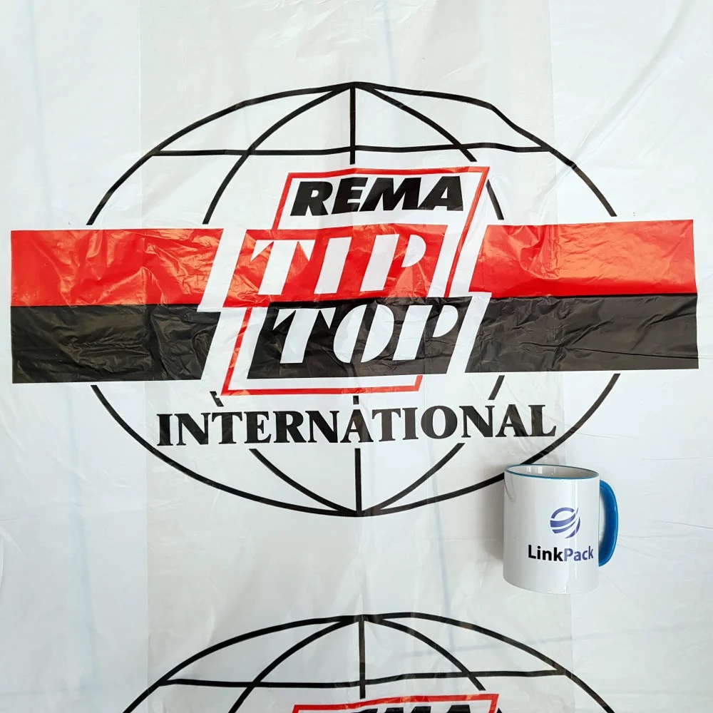 кульки для колес