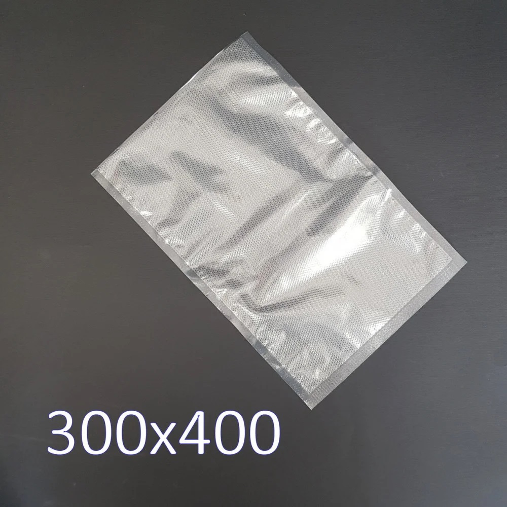 вакуумные пакеты для продуктов