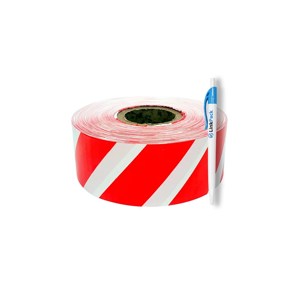 сигнальные ленты