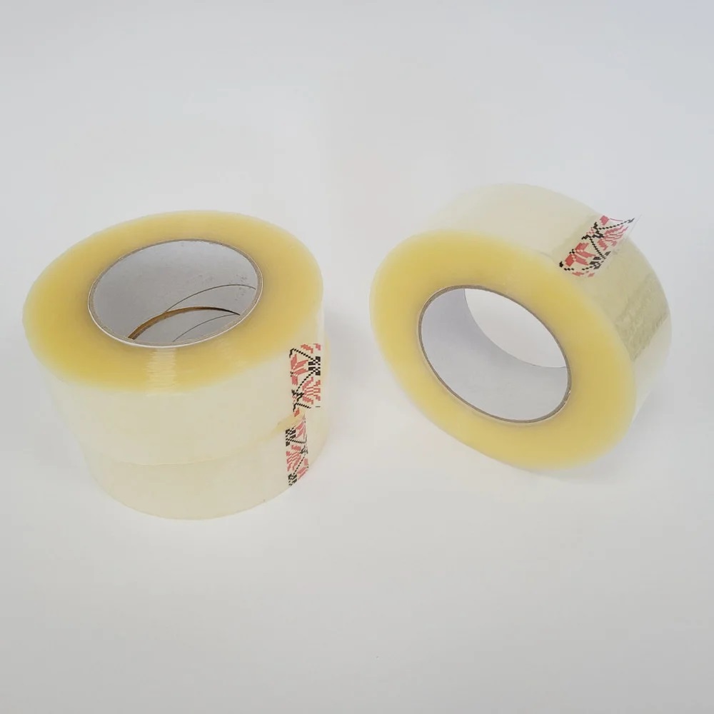 упаковочные материалы