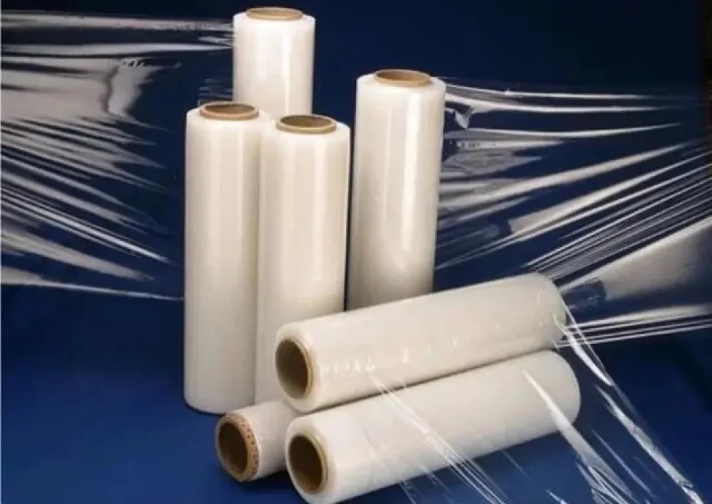 упаковочный материал для посылок