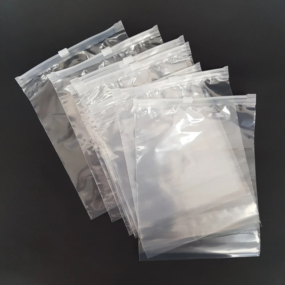 заказать полиэтиленовые пакеты заказать полиэтиленовые пакеты