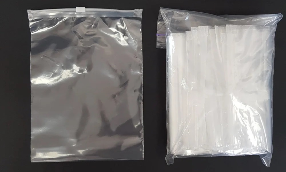 заказать полиэтиленовые пакеты оптом заказать полиэтиленовые пакеты оптом