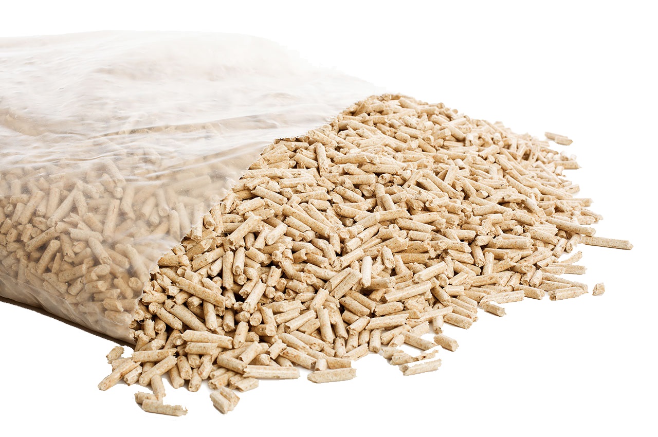 купить мешки полиэтиленовые оптом от производителя