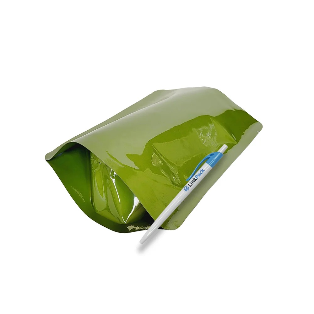 реторт-пакеты для стерилизации в автоклаве купить реторт-пакеты для стерилизации в автоклаве купить