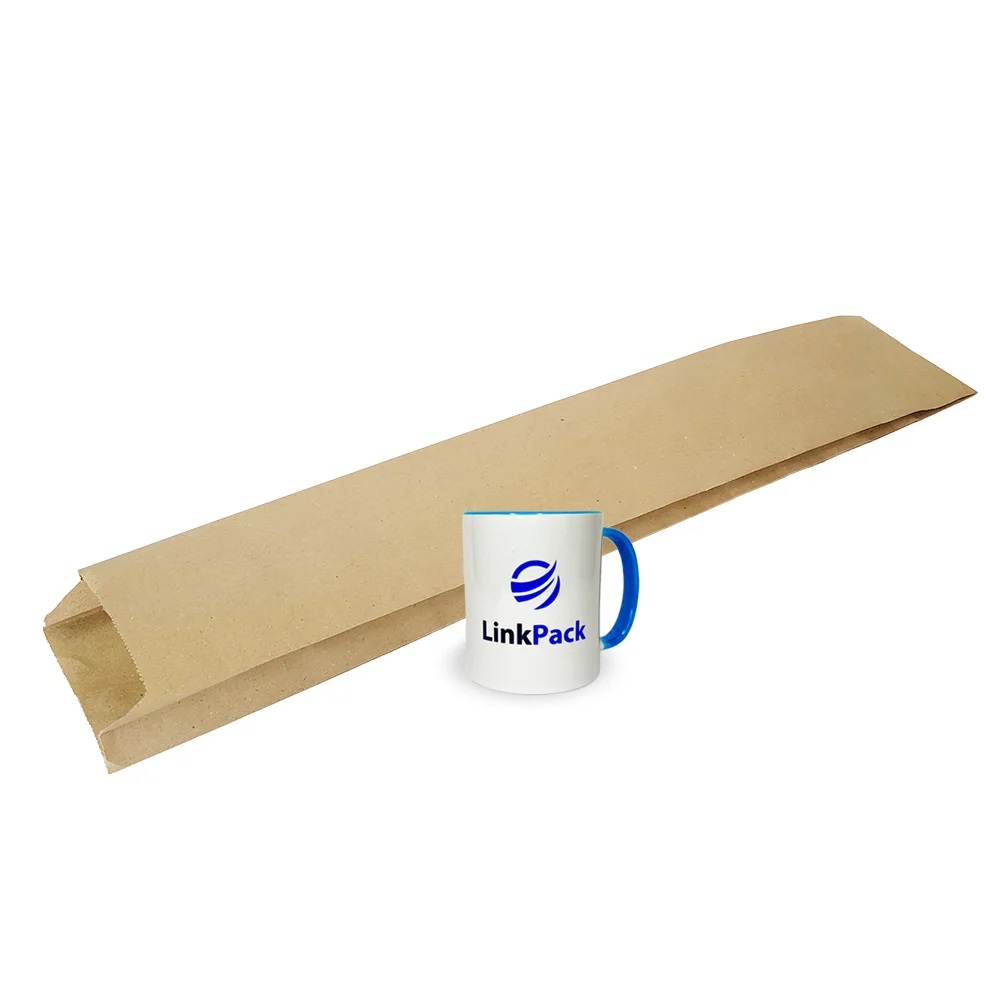 бумажная упаковка цены