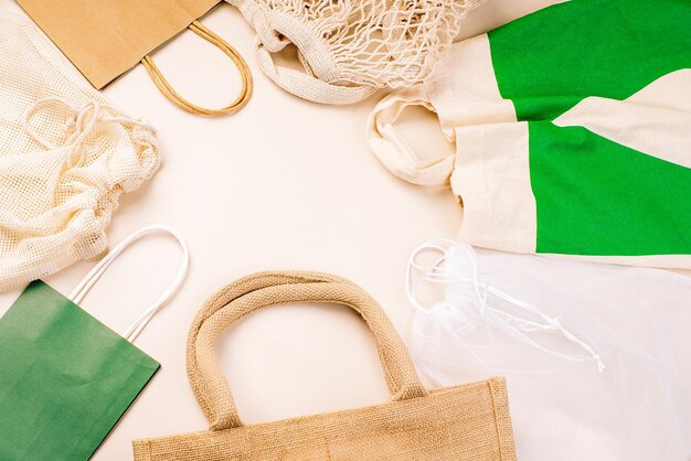 что относится к многооборотной упаковке